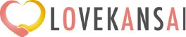 LOVEKANSAI
