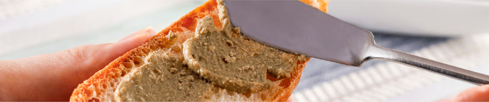 ハマダセイのギフト