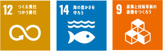 ハマダセイのSDGs02