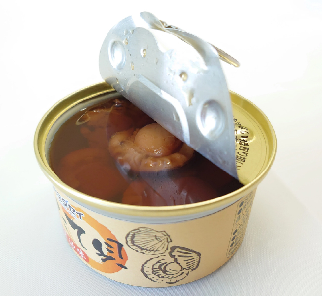 ハマダセイのSDGs03