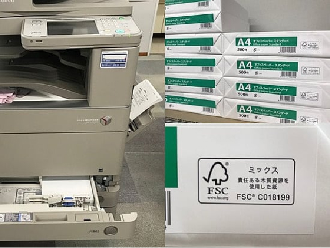 ハマダセイのSDGs04