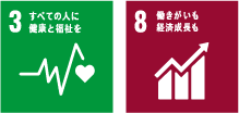 ハマダセイのSDGs05
