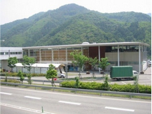 ハマダセイのハマダセイ直売店「かに物語」