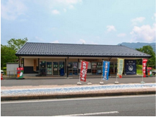 ハマダセイのハマダセイ直売店「かに物語」