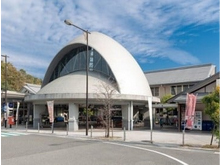 ハマダセイのハマダセイ直売店「かに物語」