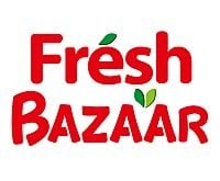 ハマダセイのハマダセイ直売店「かに物語」