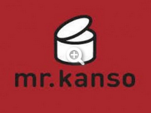 ハマダセイのハマダセイ直売店「かに物語」