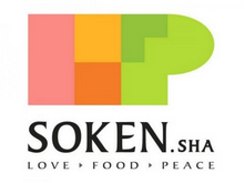 ハマダセイのハマダセイ直売店「かに物語」