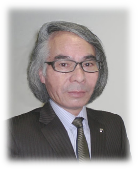 ハマダセイ代表