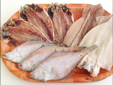 3点セット・4点セット